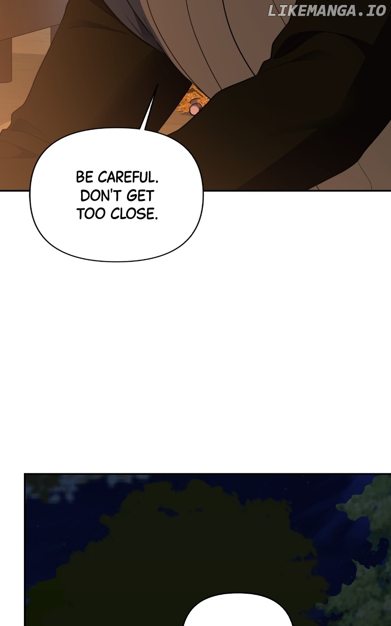 Ten Ways to Get Dumped by a Tyrant Chapter 56 - page 70