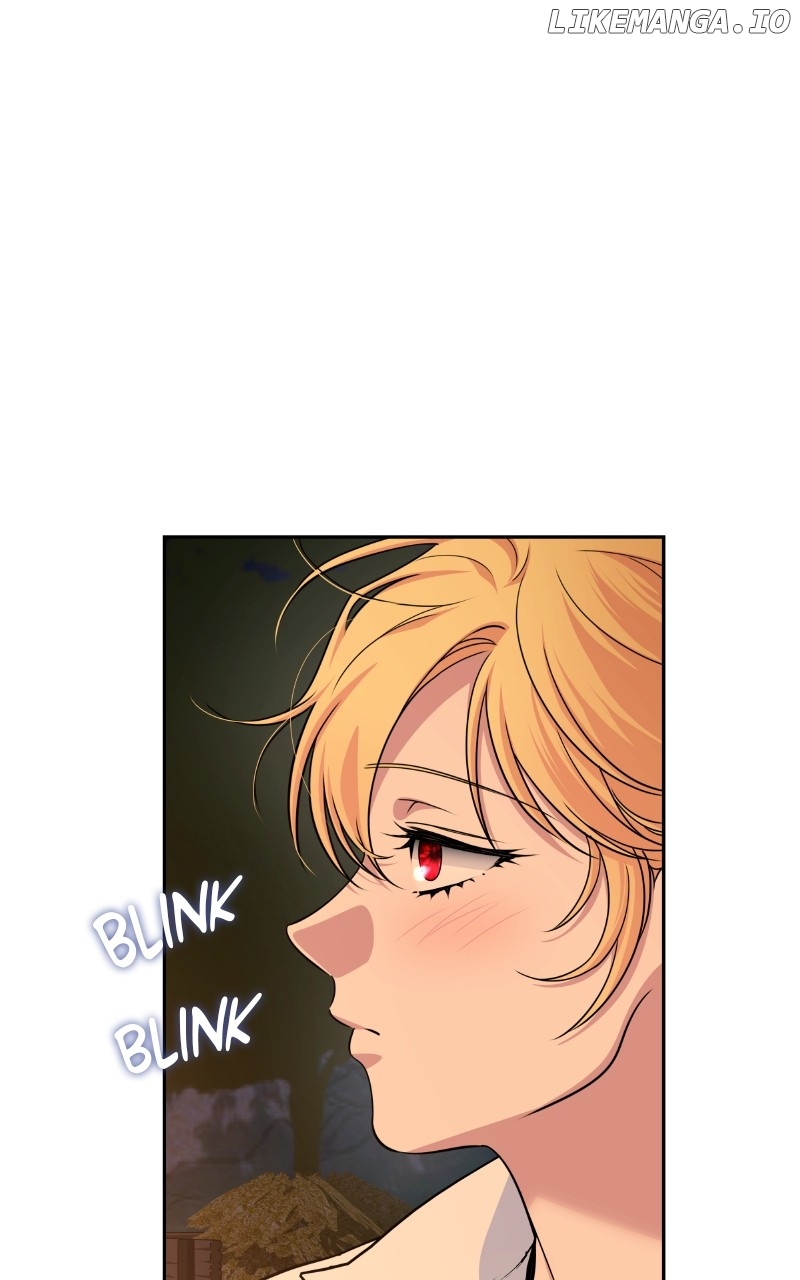 Ten Ways to Get Dumped by a Tyrant Chapter 56 - page 72