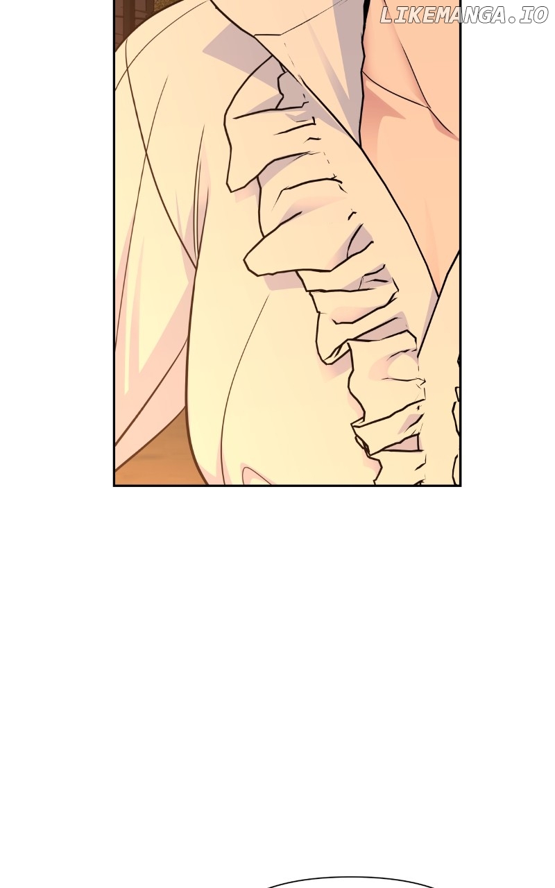 Ten Ways to Get Dumped by a Tyrant Chapter 56 - page 73