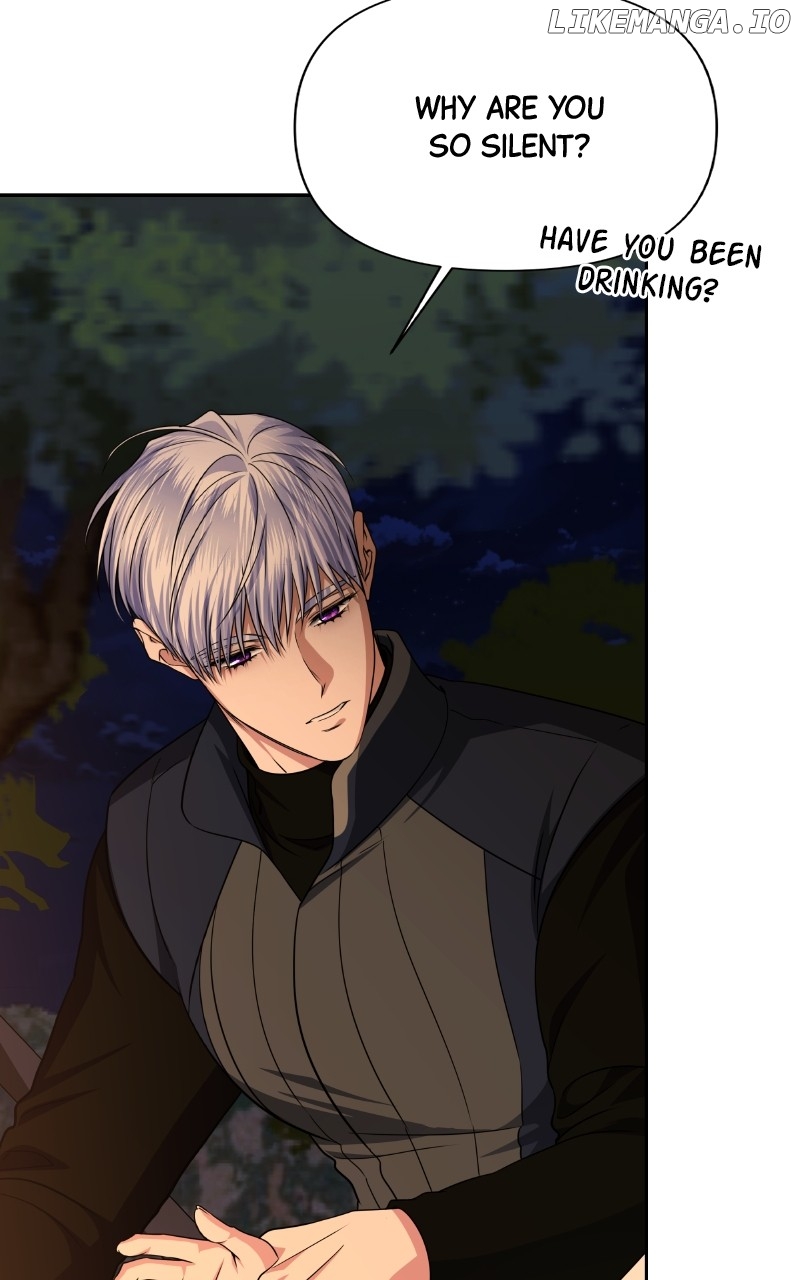 Ten Ways to Get Dumped by a Tyrant Chapter 56 - page 74