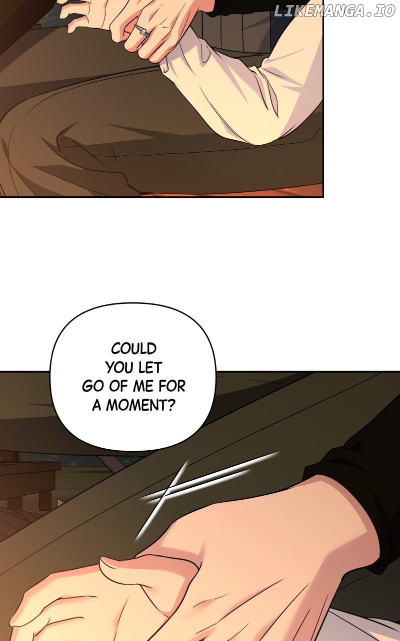 Ten Ways to Get Dumped by a Tyrant Chapter 56 - page 75