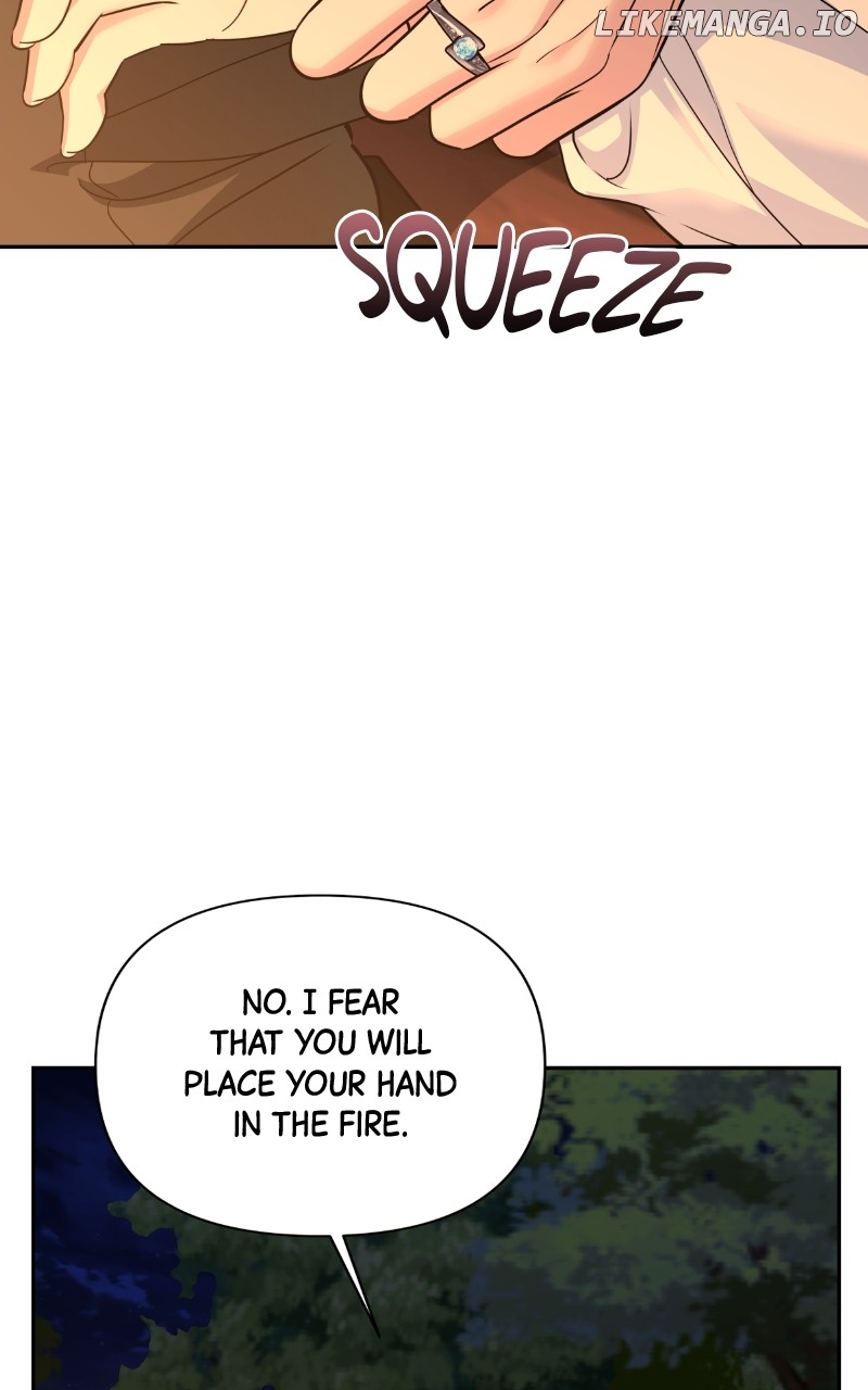 Ten Ways to Get Dumped by a Tyrant Chapter 56 - page 76