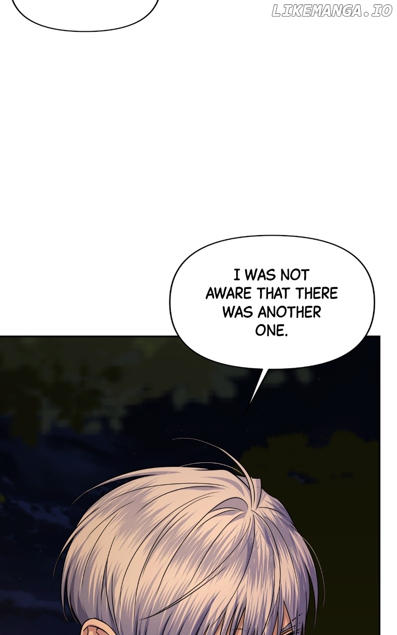 Ten Ways to Get Dumped by a Tyrant Chapter 56 - page 79