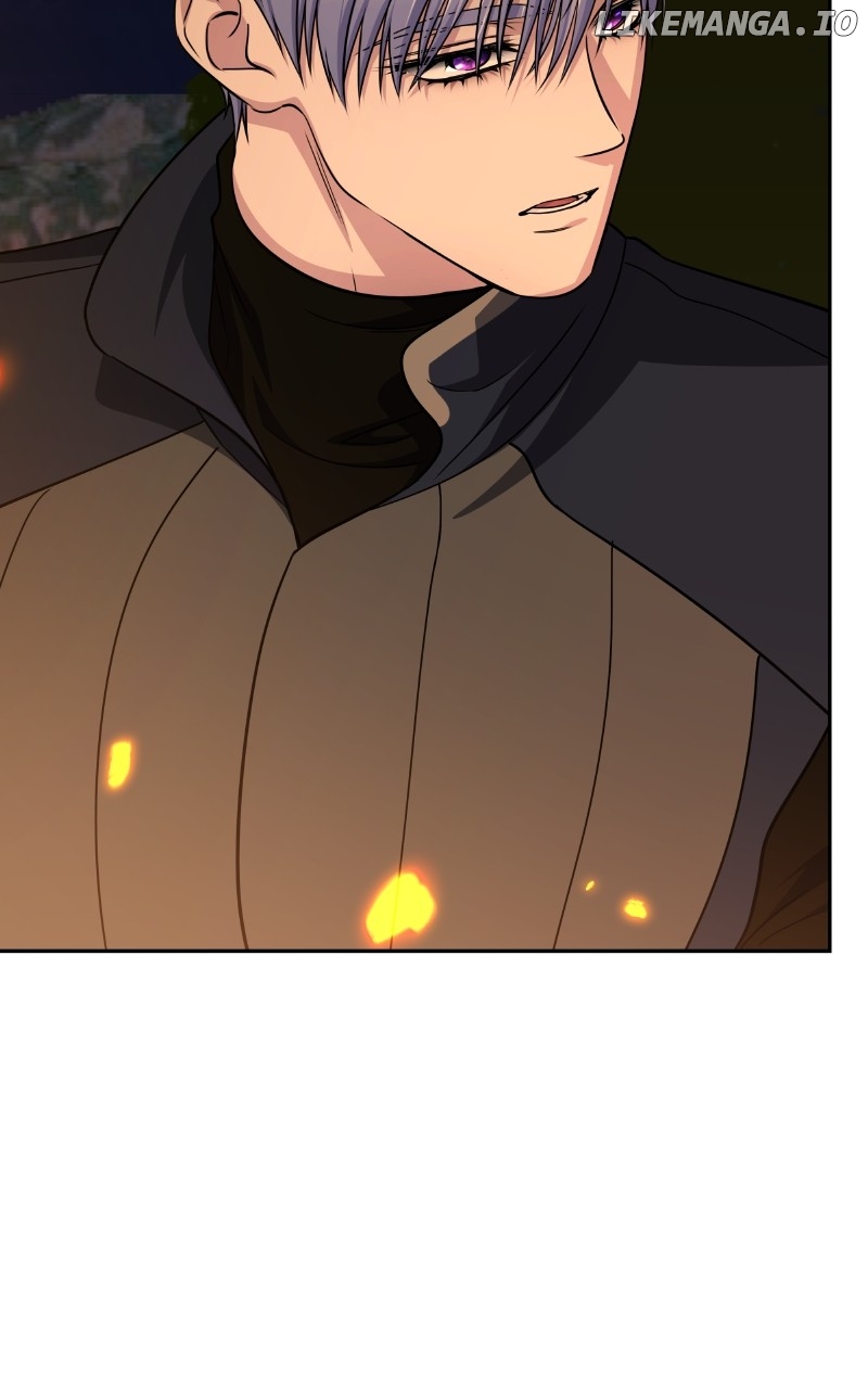 Ten Ways to Get Dumped by a Tyrant Chapter 56 - page 80