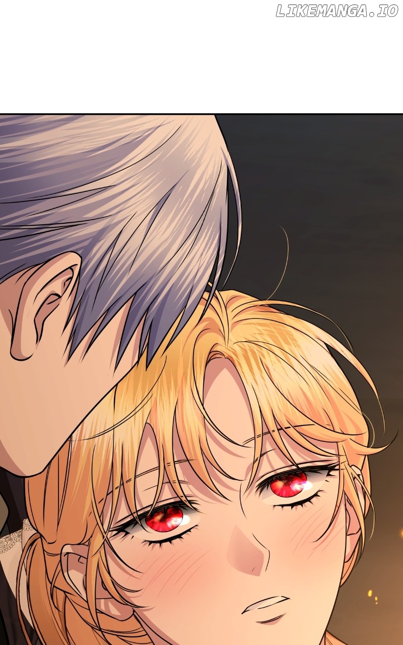 Ten Ways to Get Dumped by a Tyrant Chapter 56 - page 81