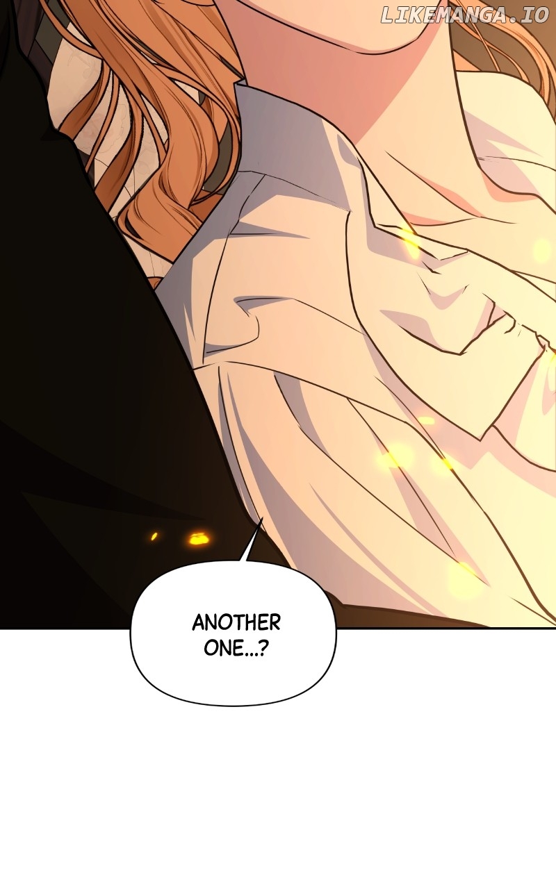 Ten Ways to Get Dumped by a Tyrant Chapter 56 - page 82