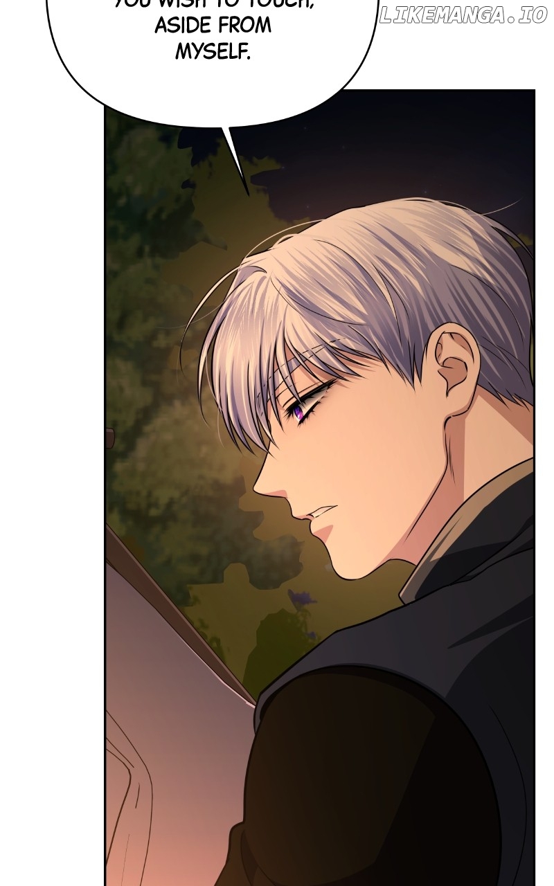 Ten Ways to Get Dumped by a Tyrant Chapter 56 - page 85