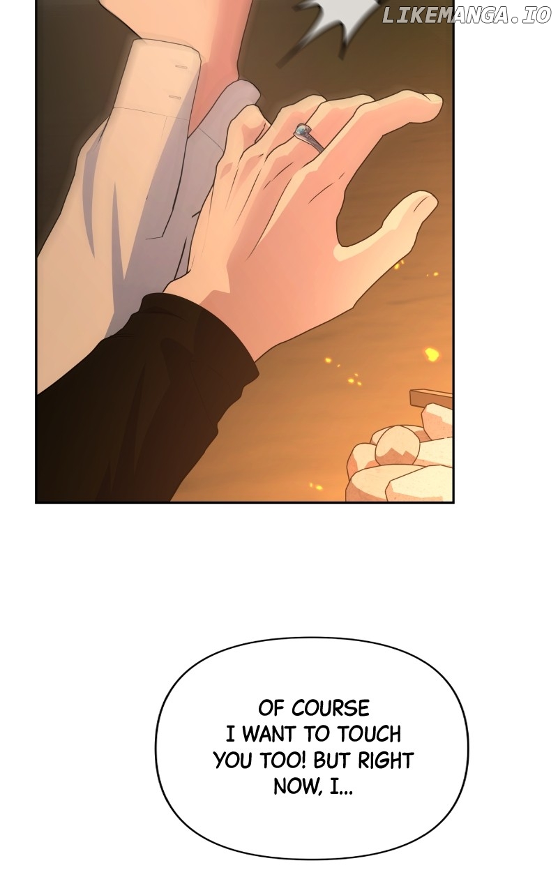 Ten Ways to Get Dumped by a Tyrant Chapter 56 - page 87