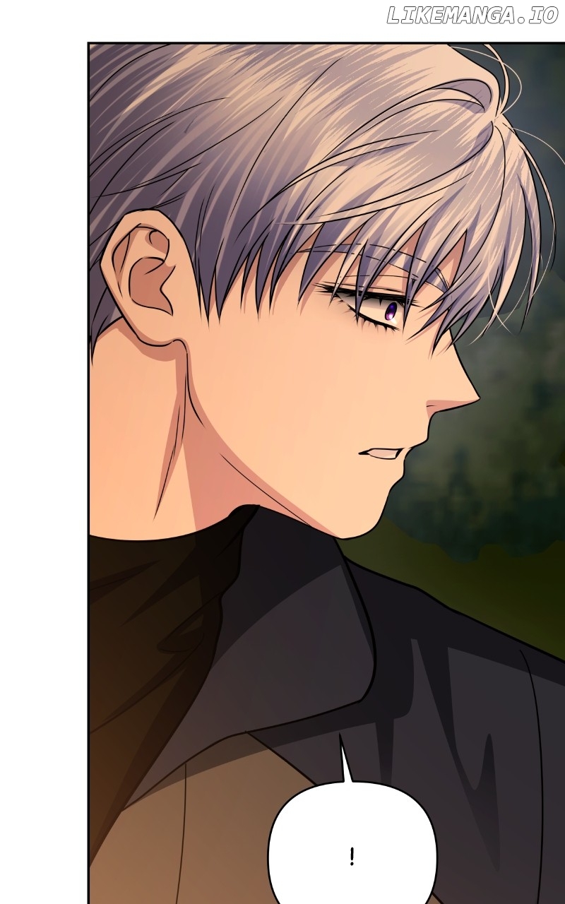 Ten Ways to Get Dumped by a Tyrant Chapter 56 - page 88