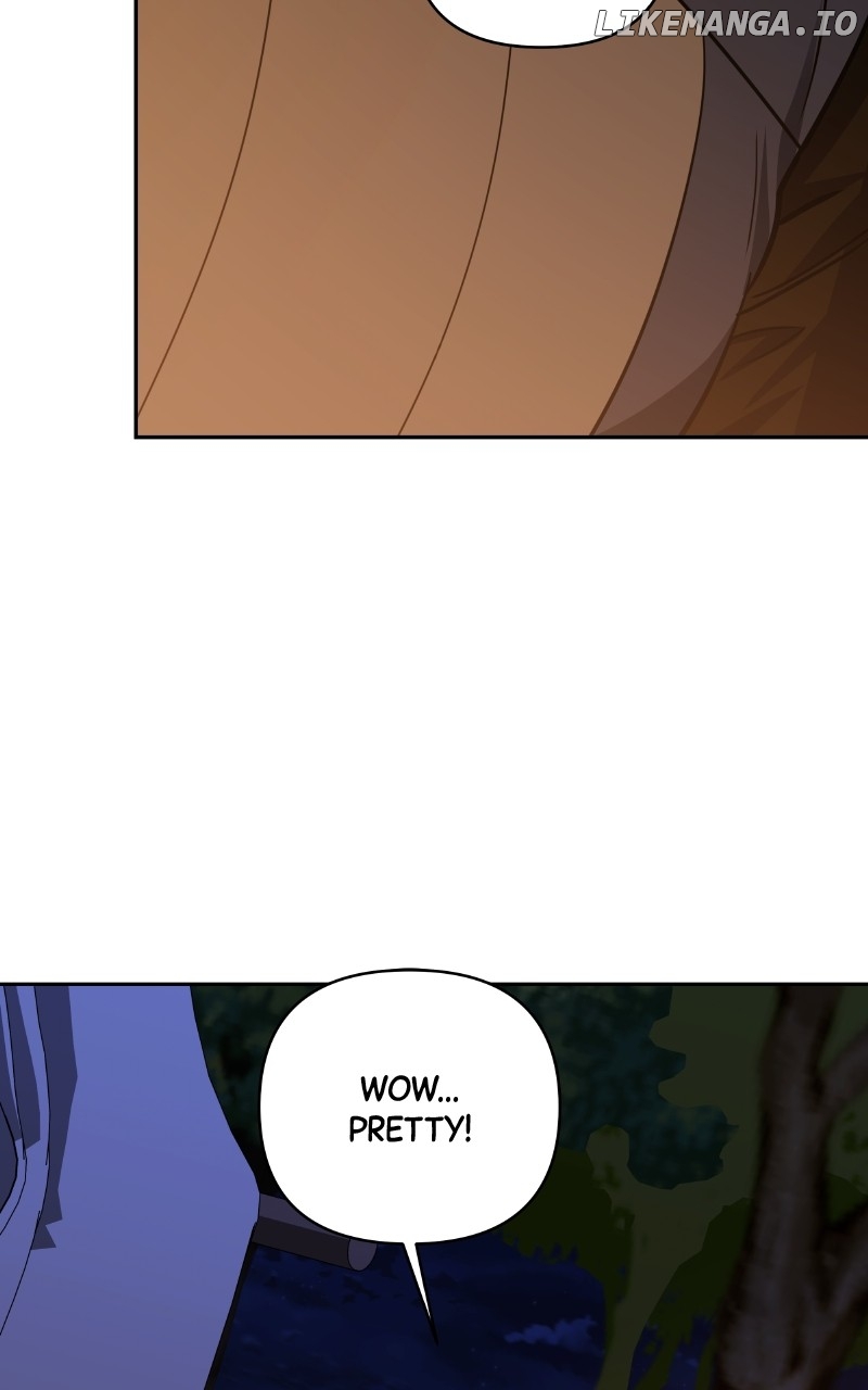 Ten Ways to Get Dumped by a Tyrant Chapter 56 - page 89