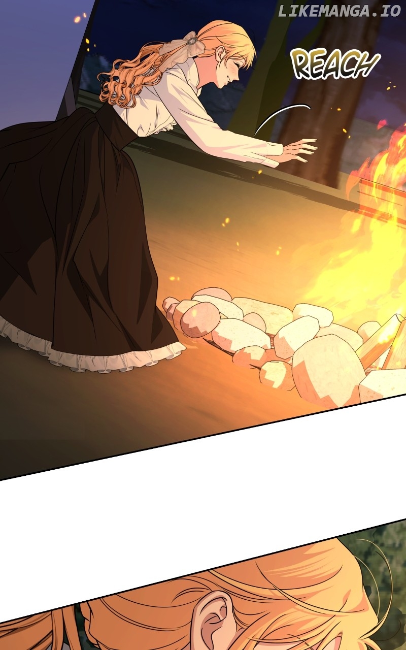 Ten Ways to Get Dumped by a Tyrant Chapter 56 - page 90