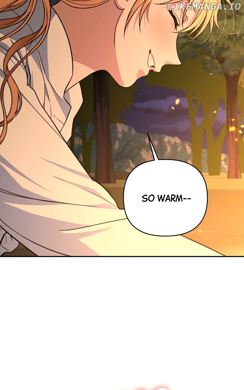Ten Ways to Get Dumped by a Tyrant Chapter 56 - page 91