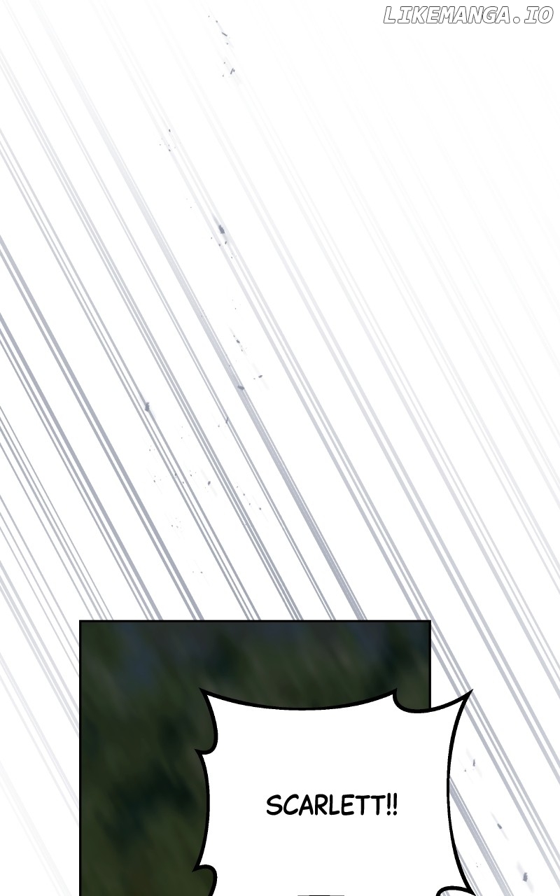 Ten Ways to Get Dumped by a Tyrant Chapter 56 - page 93