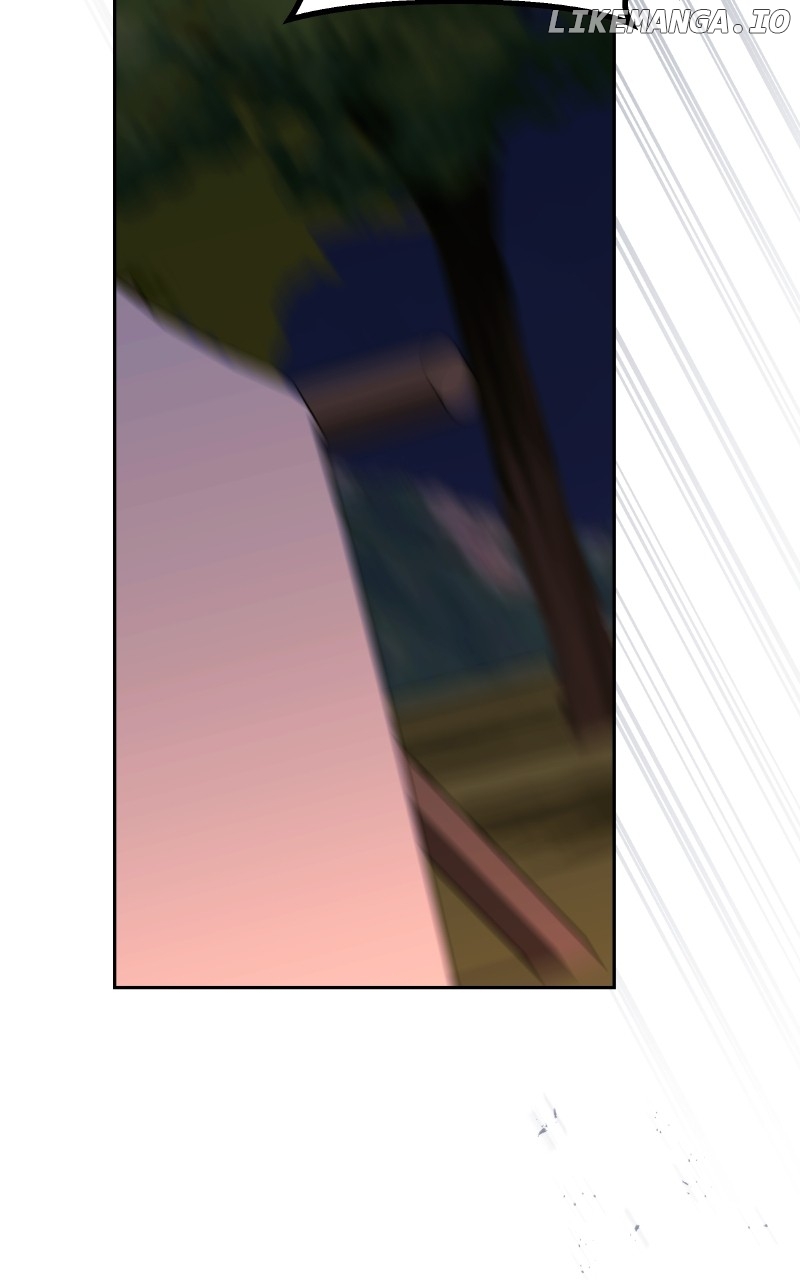 Ten Ways to Get Dumped by a Tyrant Chapter 56 - page 94