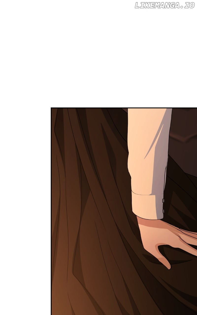 Ten Ways to Get Dumped by a Tyrant Chapter 56 - page 95
