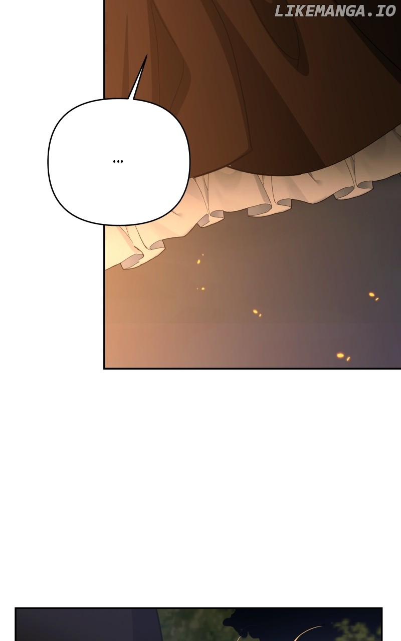 Ten Ways to Get Dumped by a Tyrant Chapter 56 - page 96