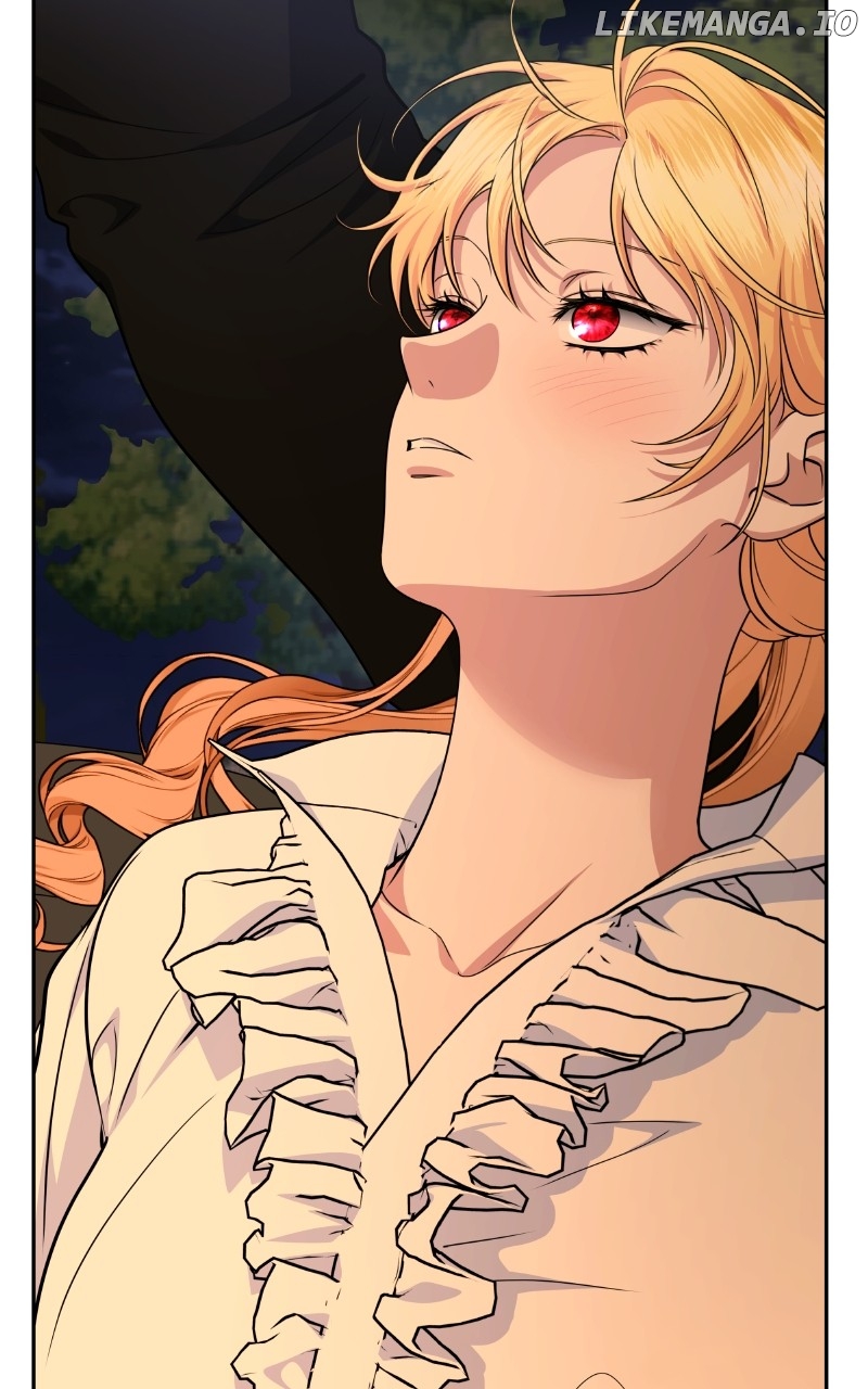 Ten Ways to Get Dumped by a Tyrant Chapter 56 - page 97