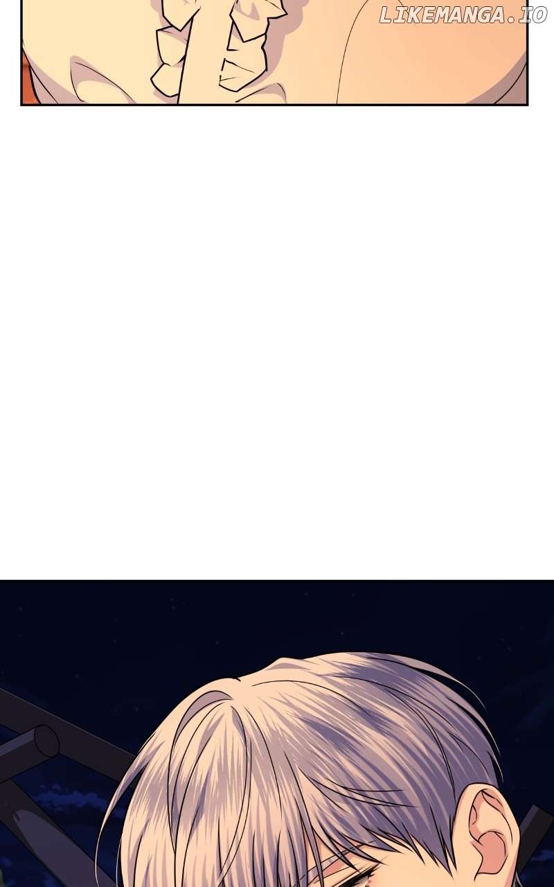 Ten Ways to Get Dumped by a Tyrant Chapter 56 - page 98