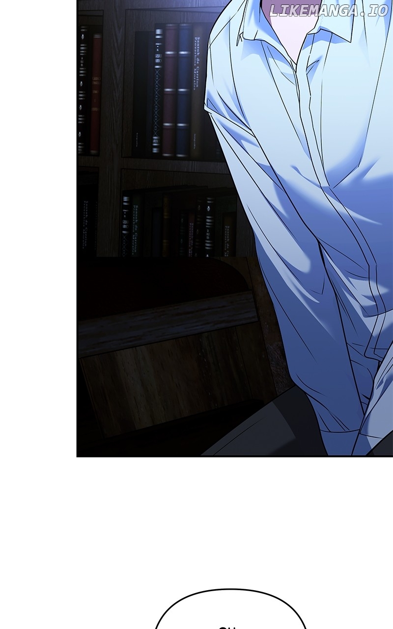 Ten Ways to Get Dumped by a Tyrant Chapter 50 - page 107