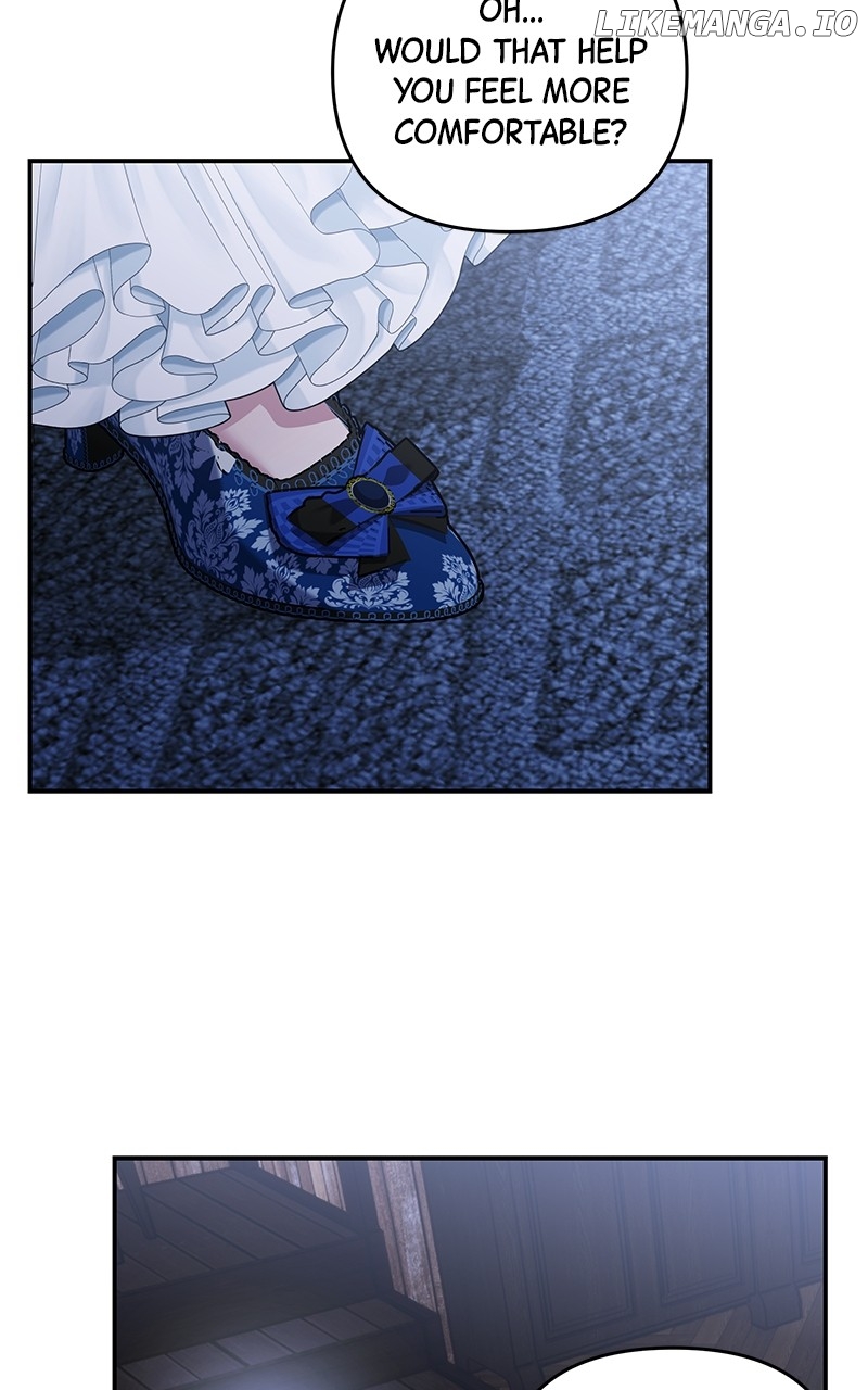 Ten Ways to Get Dumped by a Tyrant Chapter 50 - page 108
