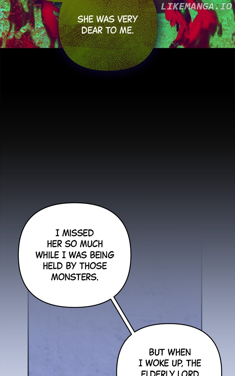 Ten Ways to Get Dumped by a Tyrant Chapter 50 - page 116