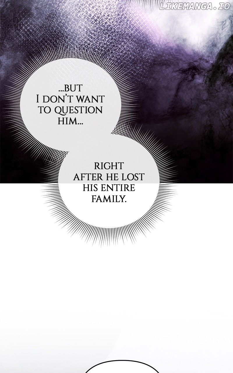 Ten Ways to Get Dumped by a Tyrant Chapter 50 - page 122