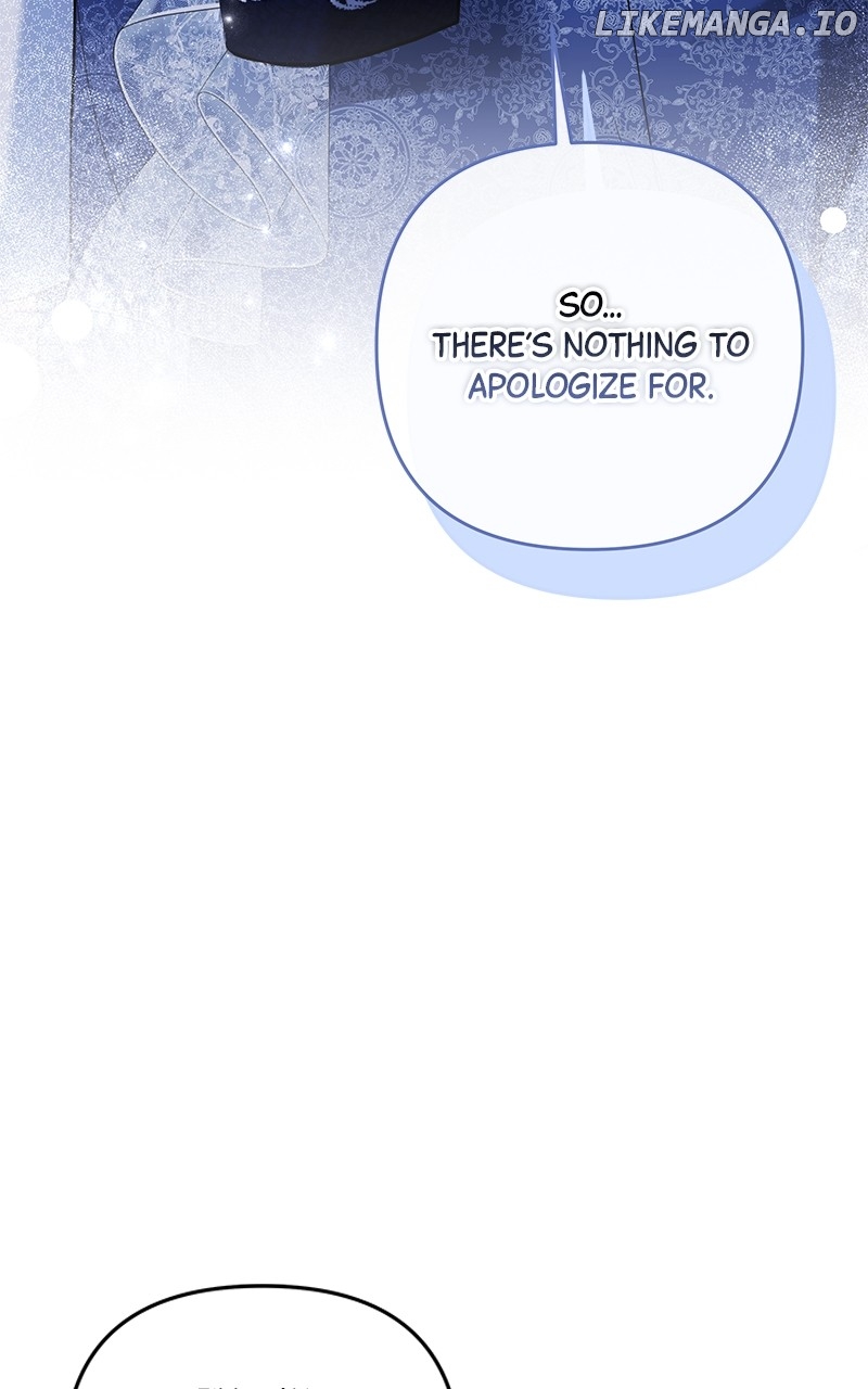 Ten Ways to Get Dumped by a Tyrant Chapter 50 - page 131