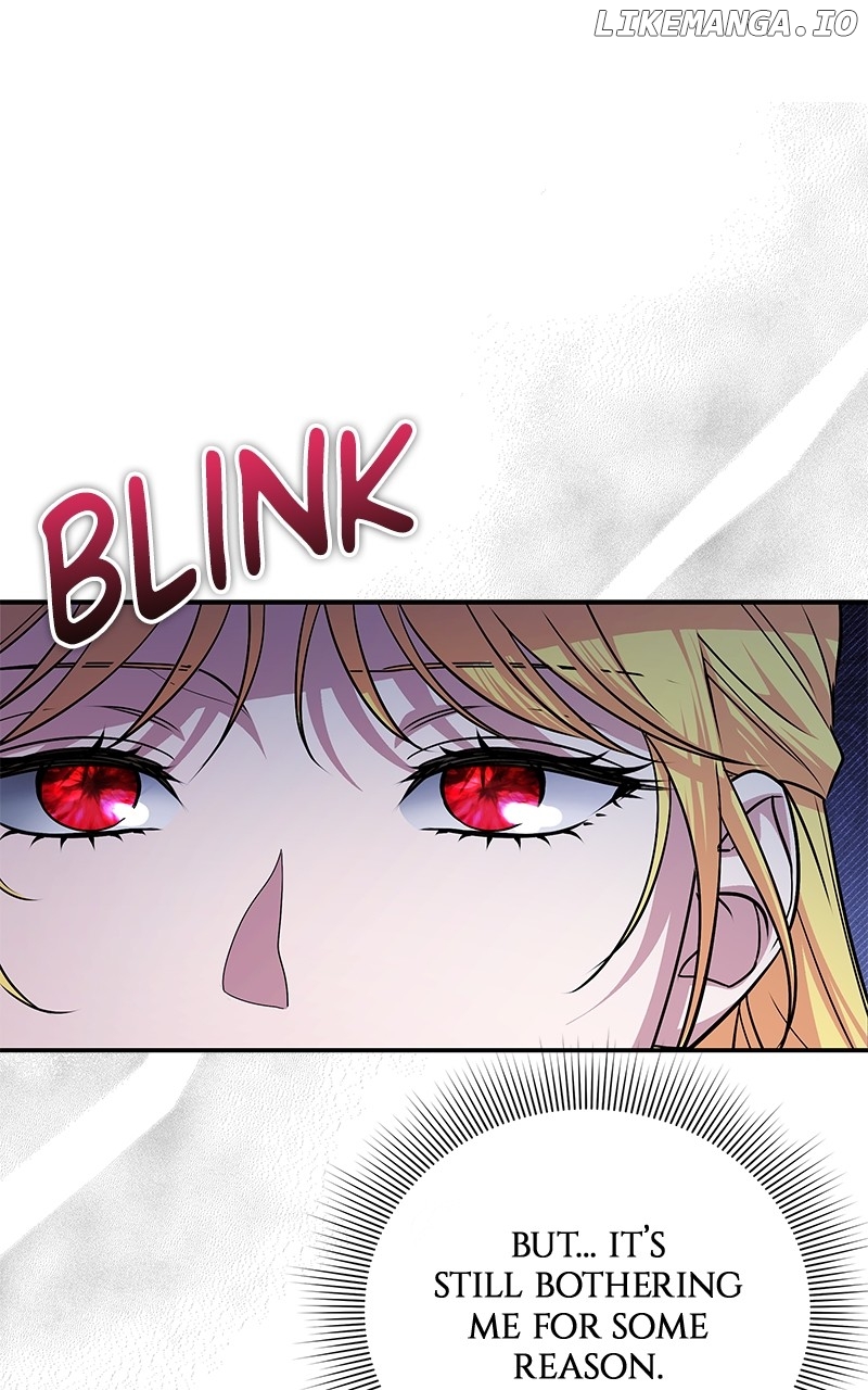 Ten Ways to Get Dumped by a Tyrant Chapter 50 - page 18