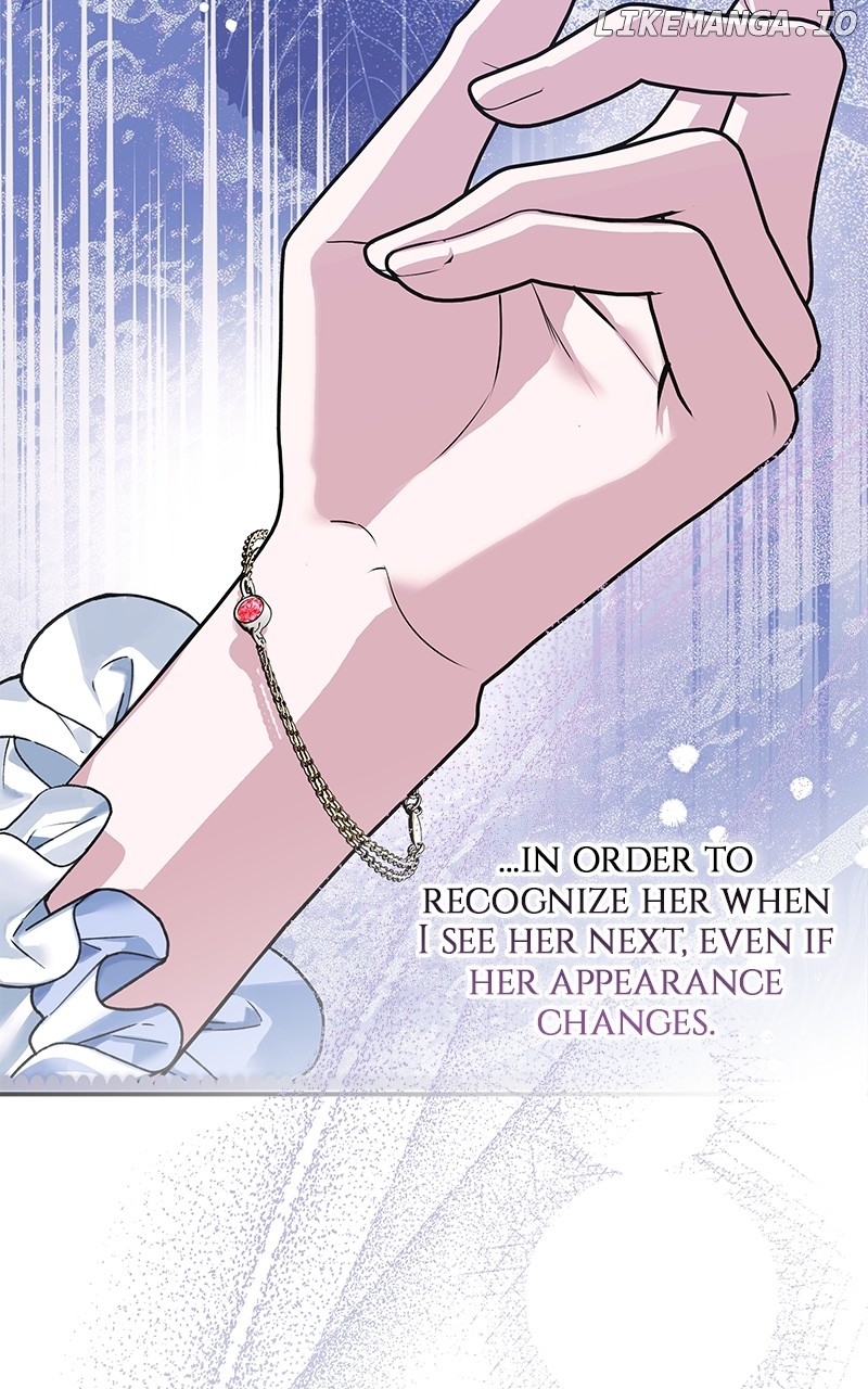 Ten Ways to Get Dumped by a Tyrant Chapter 50 - page 24
