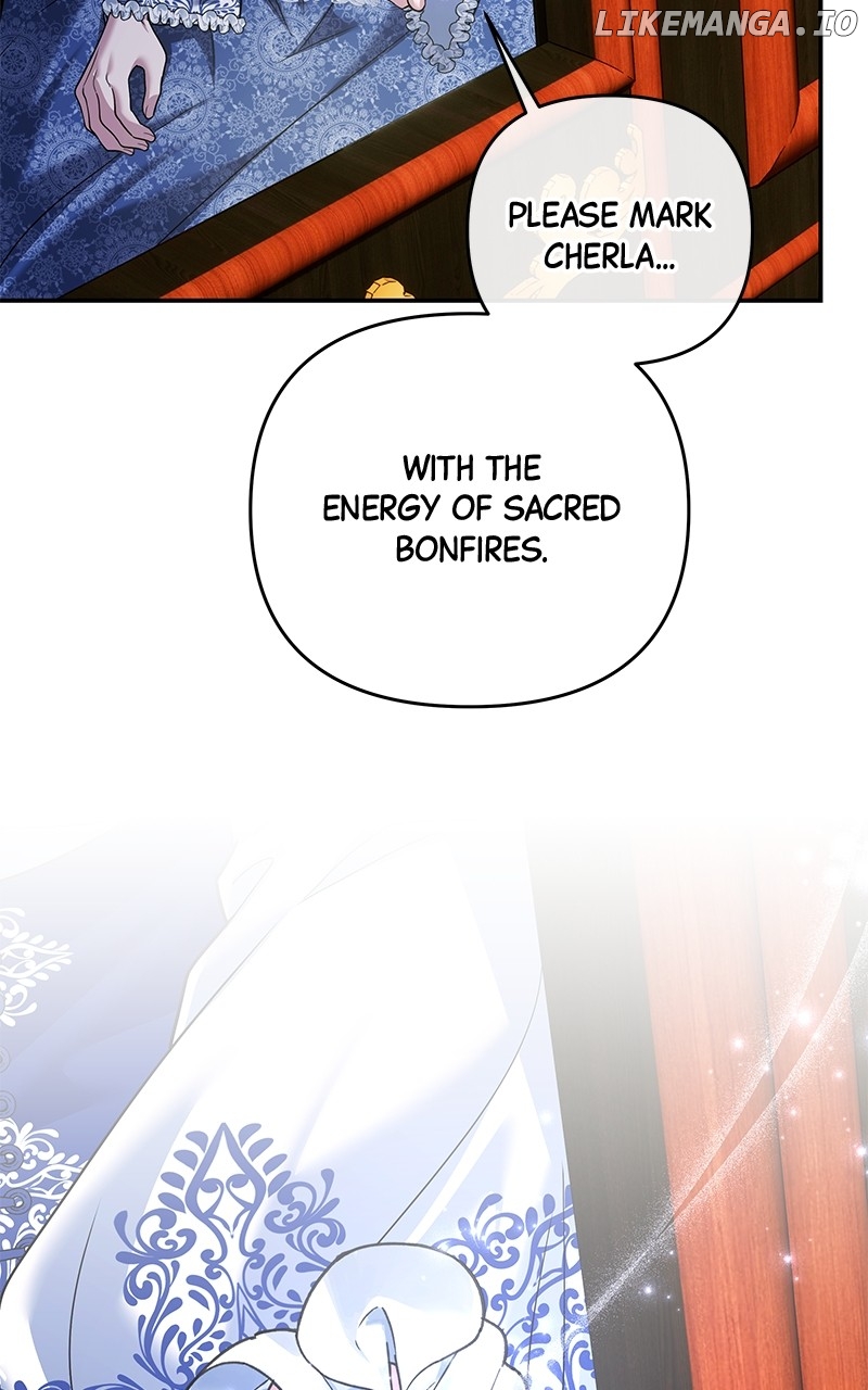 Ten Ways to Get Dumped by a Tyrant Chapter 50 - page 26