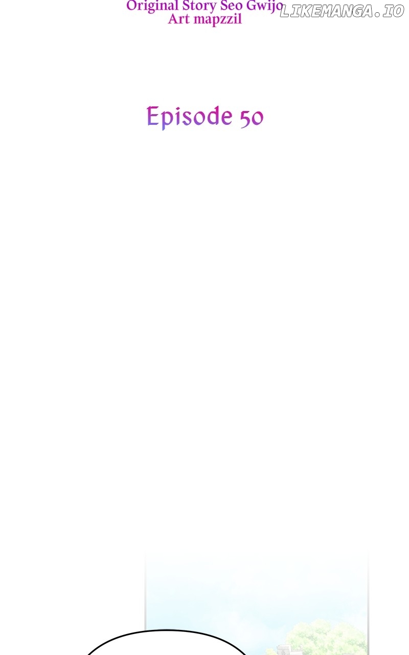Ten Ways to Get Dumped by a Tyrant Chapter 50 - page 33