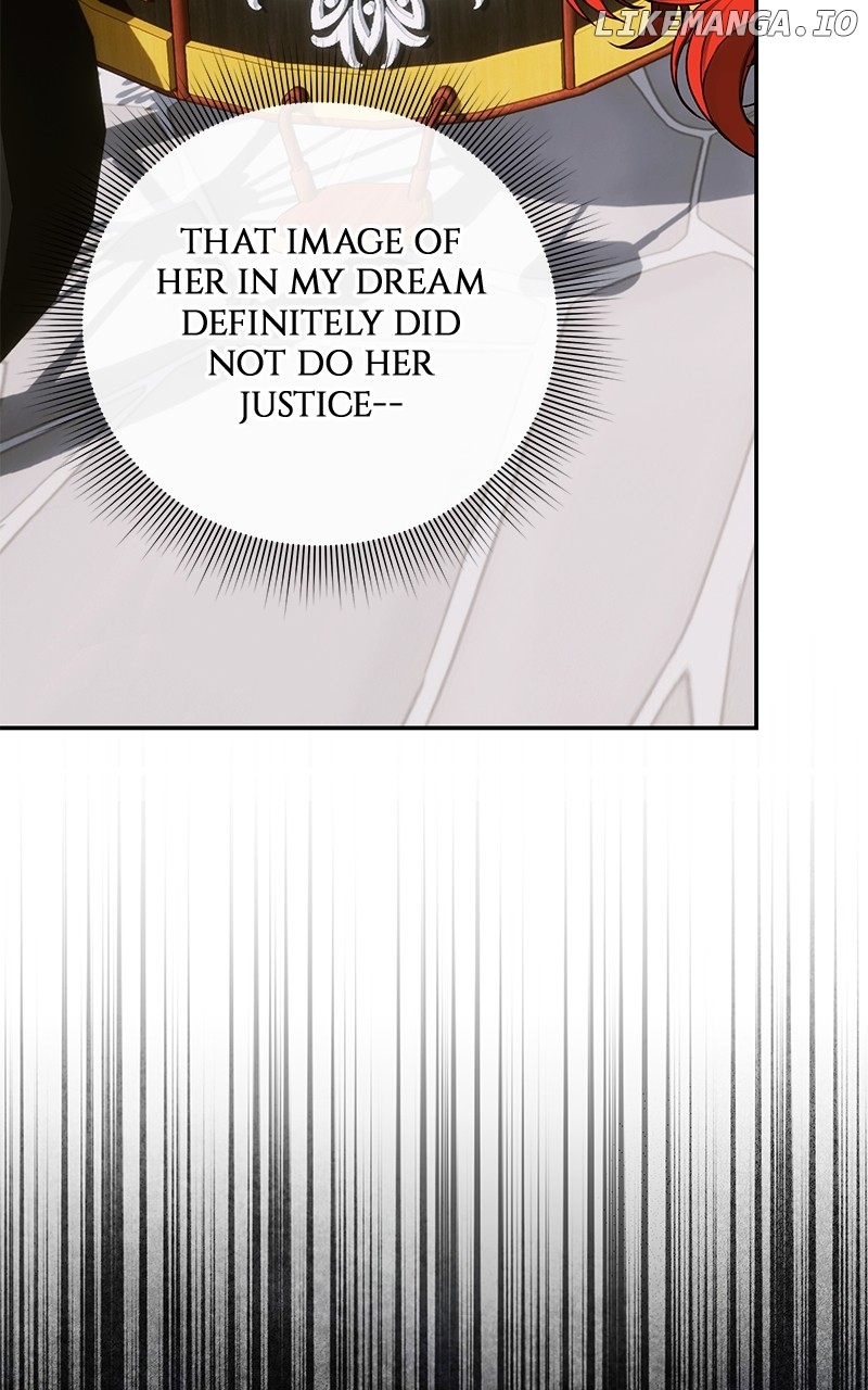 Ten Ways to Get Dumped by a Tyrant Chapter 50 - page 4
