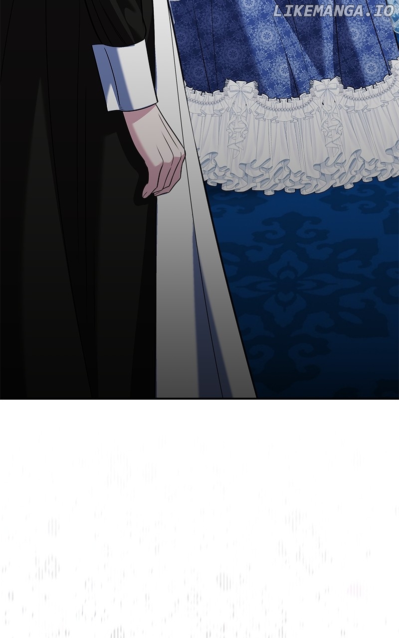 Ten Ways to Get Dumped by a Tyrant Chapter 50 - page 50