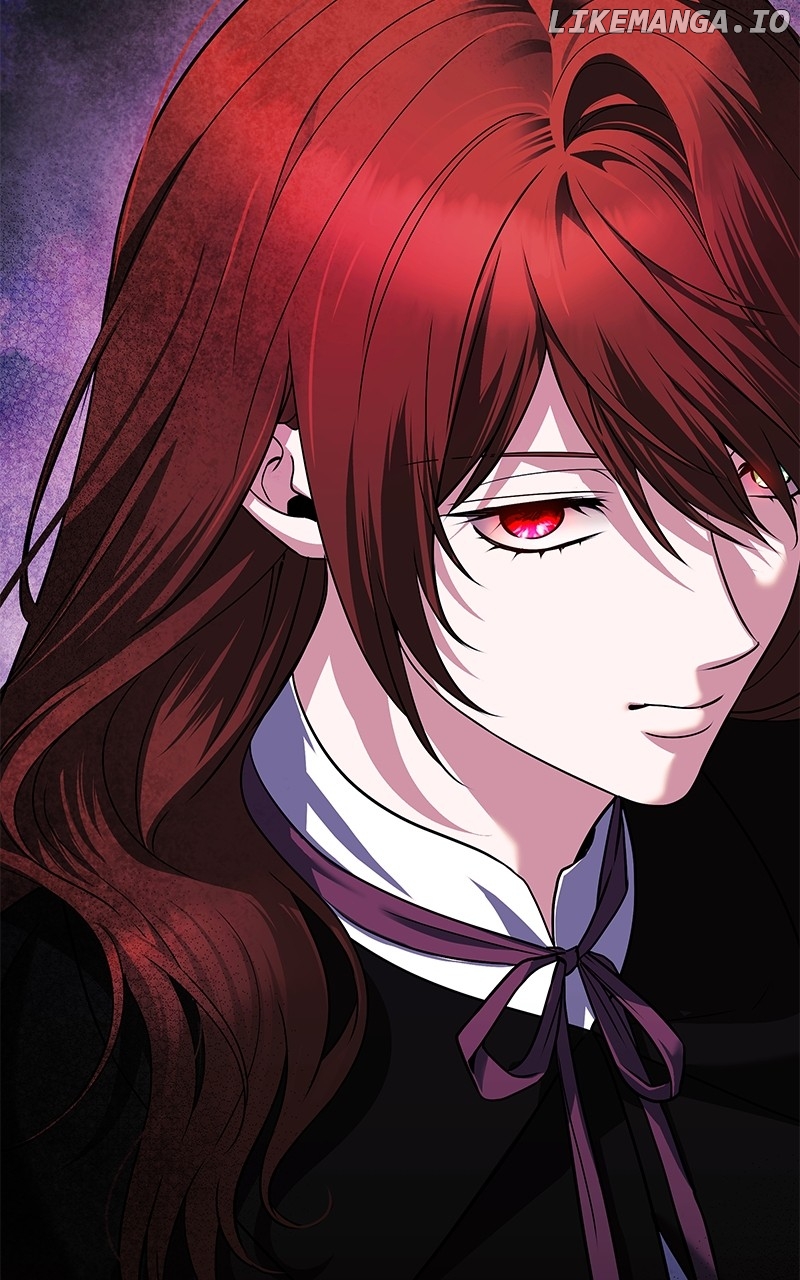 Ten Ways to Get Dumped by a Tyrant Chapter 50 - page 6