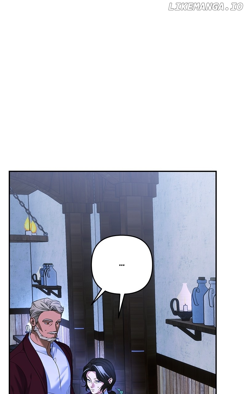 Ten Ways to Get Dumped by a Tyrant Chapter 50 - page 61