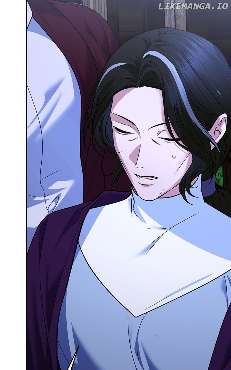 Ten Ways to Get Dumped by a Tyrant Chapter 50 - page 63