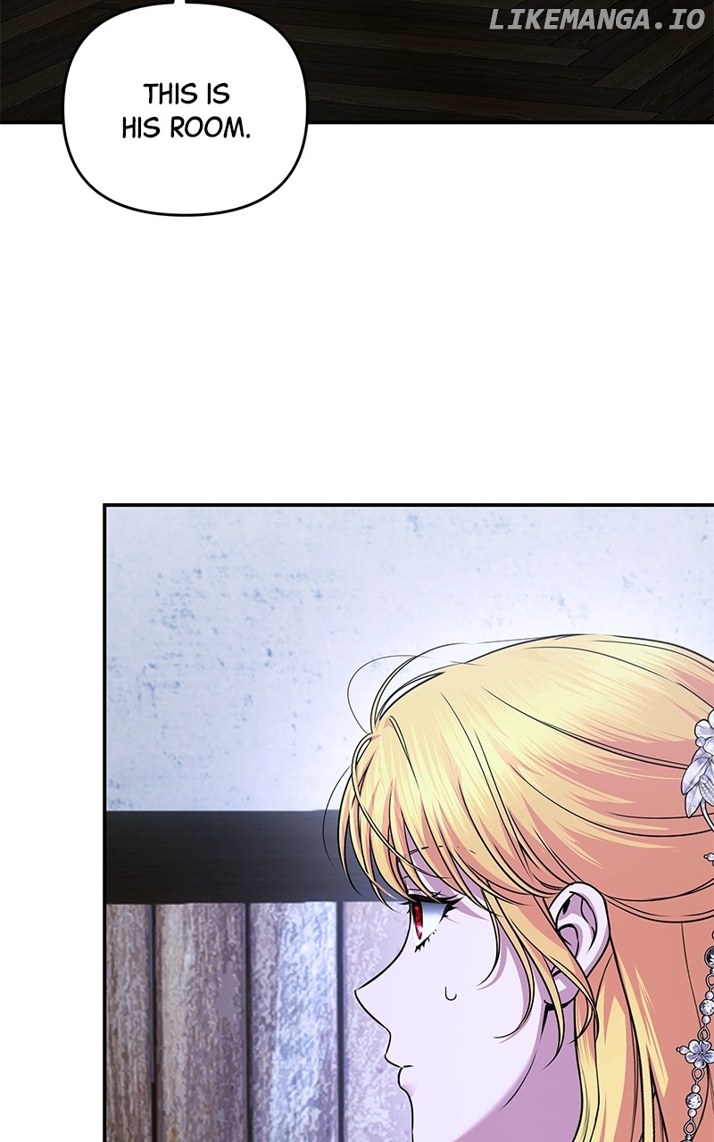 Ten Ways to Get Dumped by a Tyrant Chapter 50 - page 70