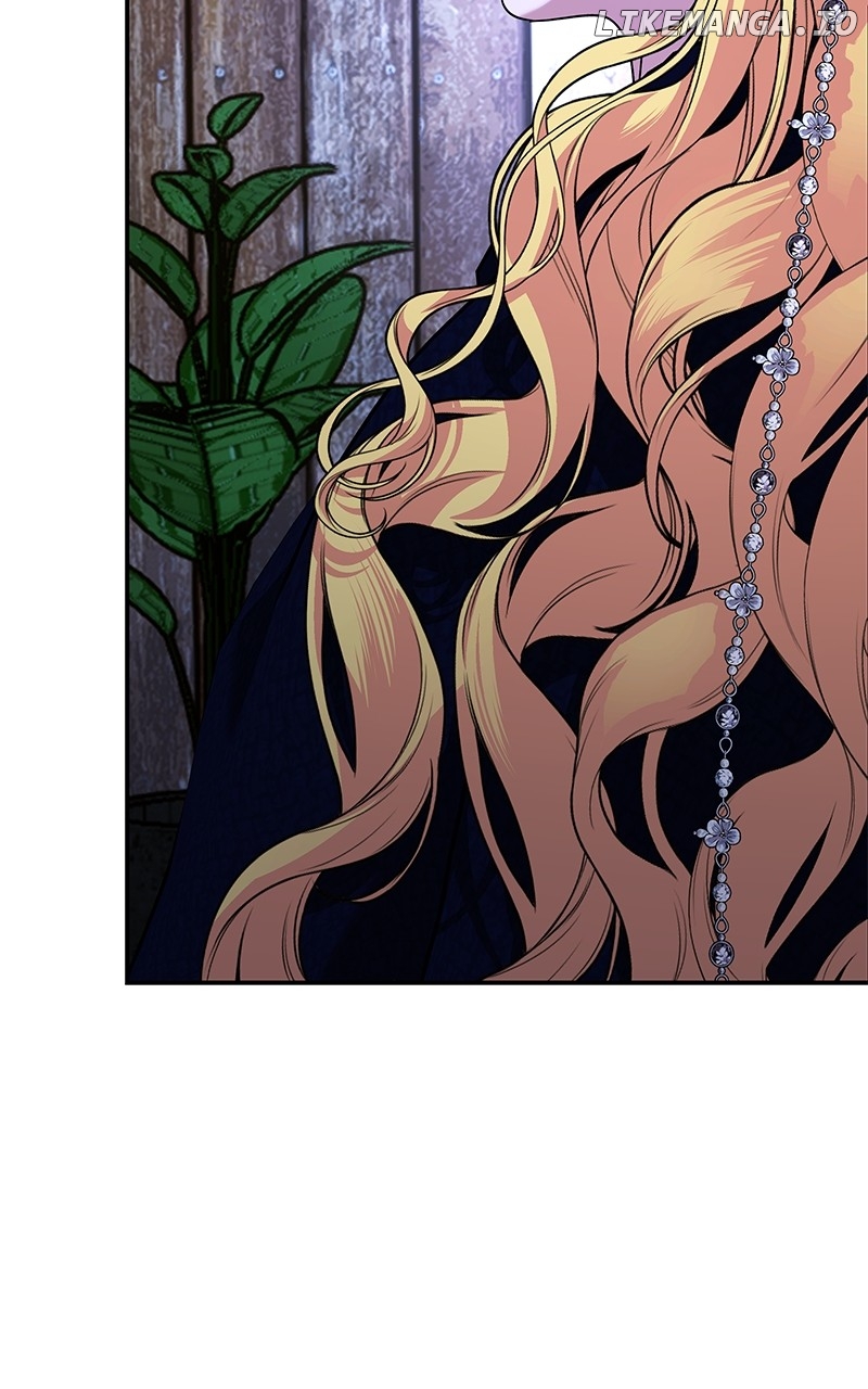 Ten Ways to Get Dumped by a Tyrant Chapter 50 - page 71