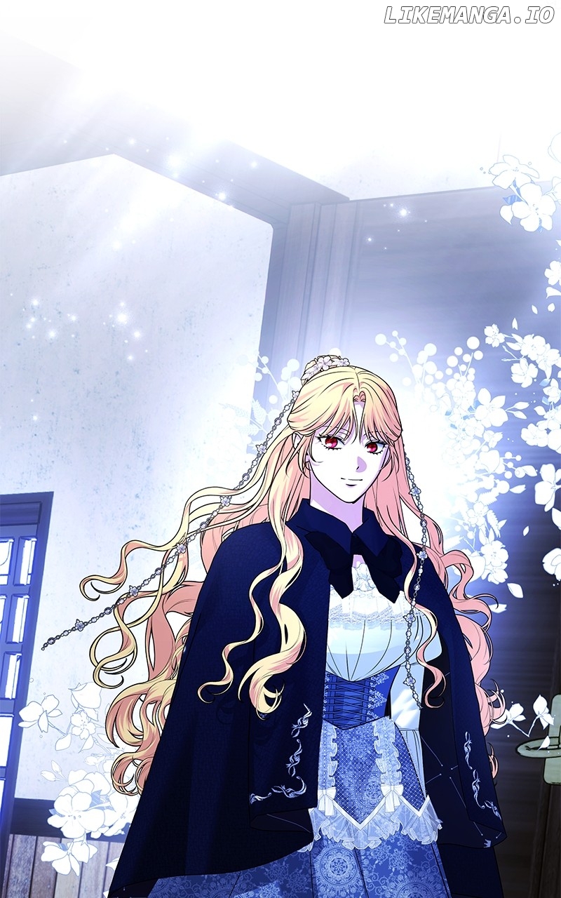 Ten Ways to Get Dumped by a Tyrant Chapter 50 - page 74