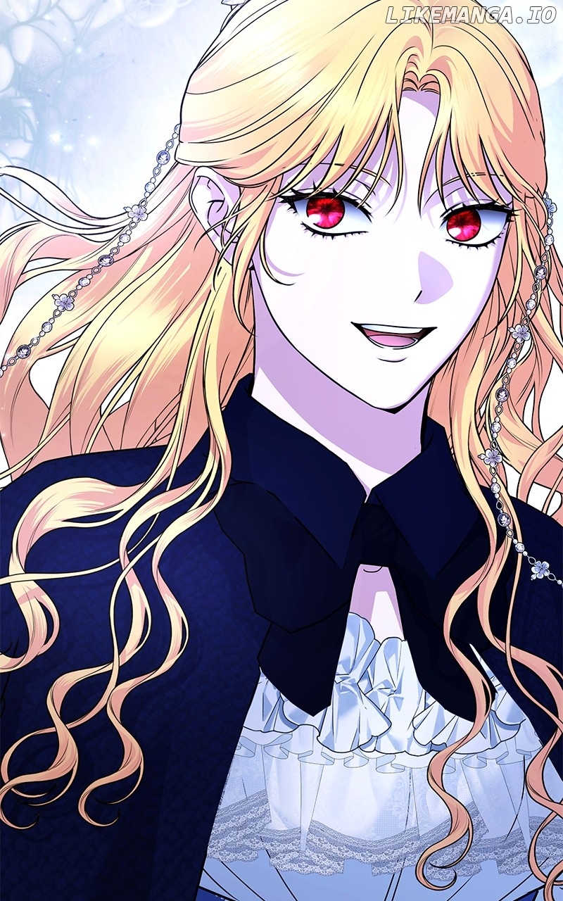 Ten Ways to Get Dumped by a Tyrant Chapter 50 - page 76