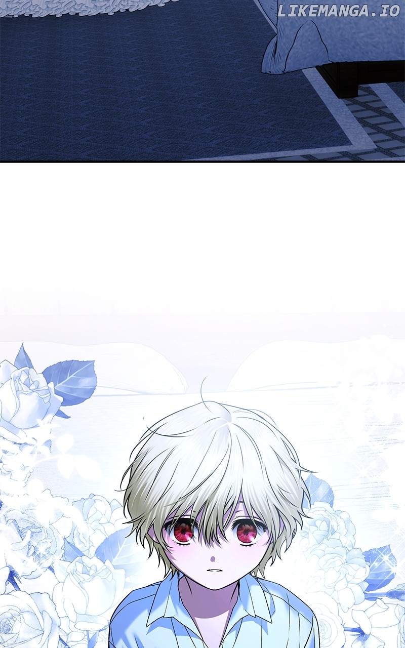 Ten Ways to Get Dumped by a Tyrant Chapter 50 - page 79