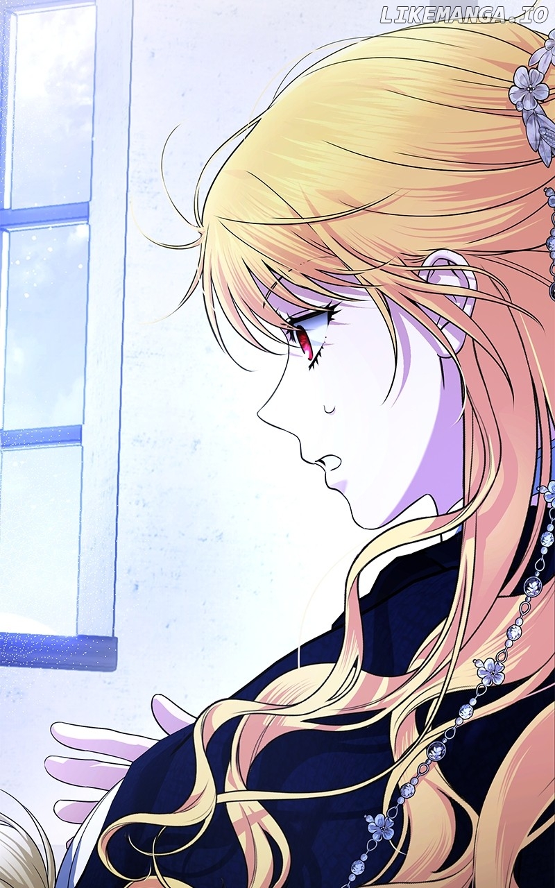 Ten Ways to Get Dumped by a Tyrant Chapter 50 - page 85