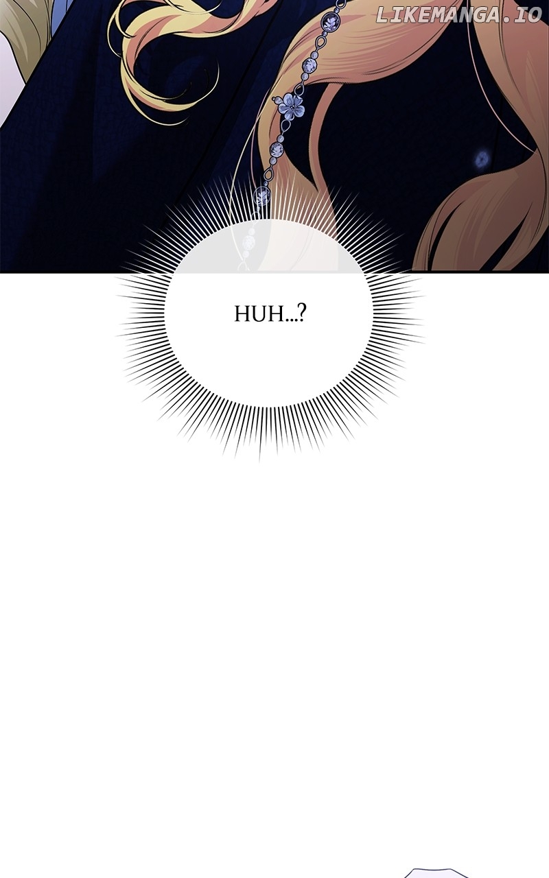 Ten Ways to Get Dumped by a Tyrant Chapter 50 - page 86