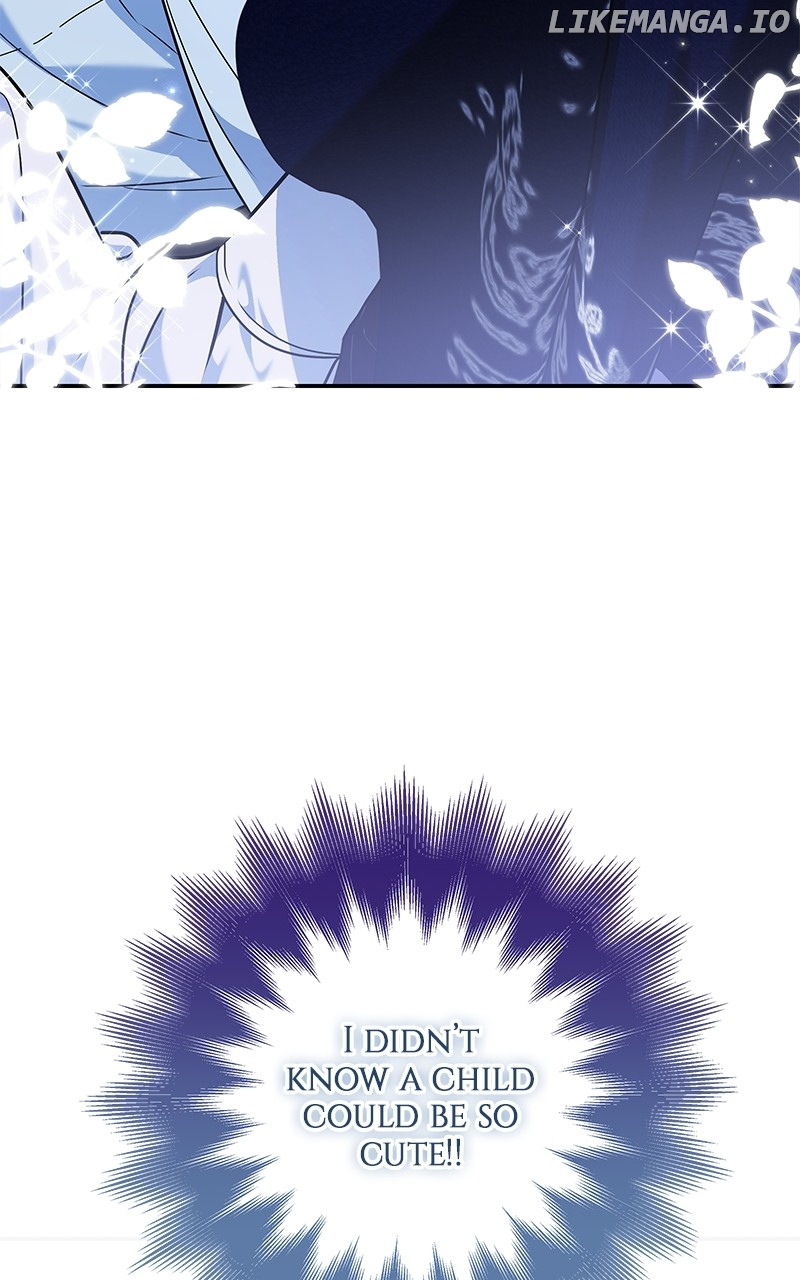 Ten Ways to Get Dumped by a Tyrant Chapter 50 - page 90