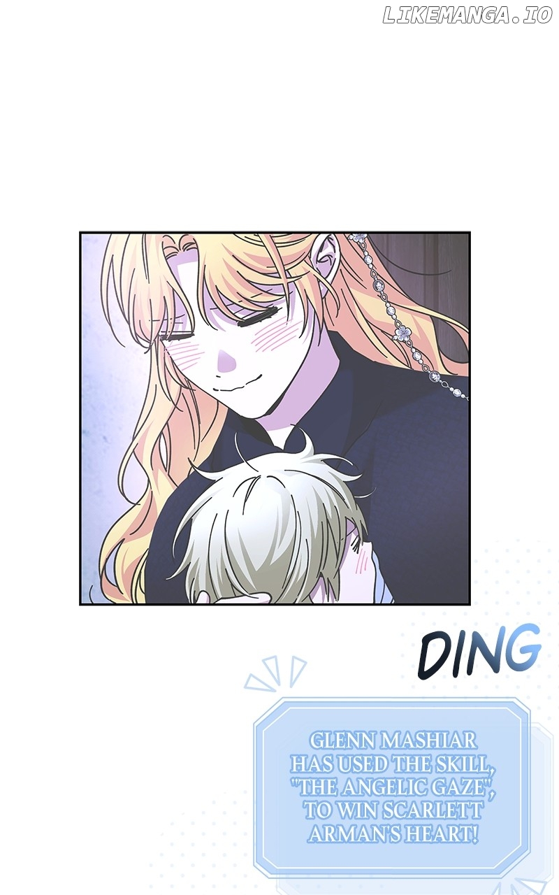 Ten Ways to Get Dumped by a Tyrant Chapter 50 - page 95