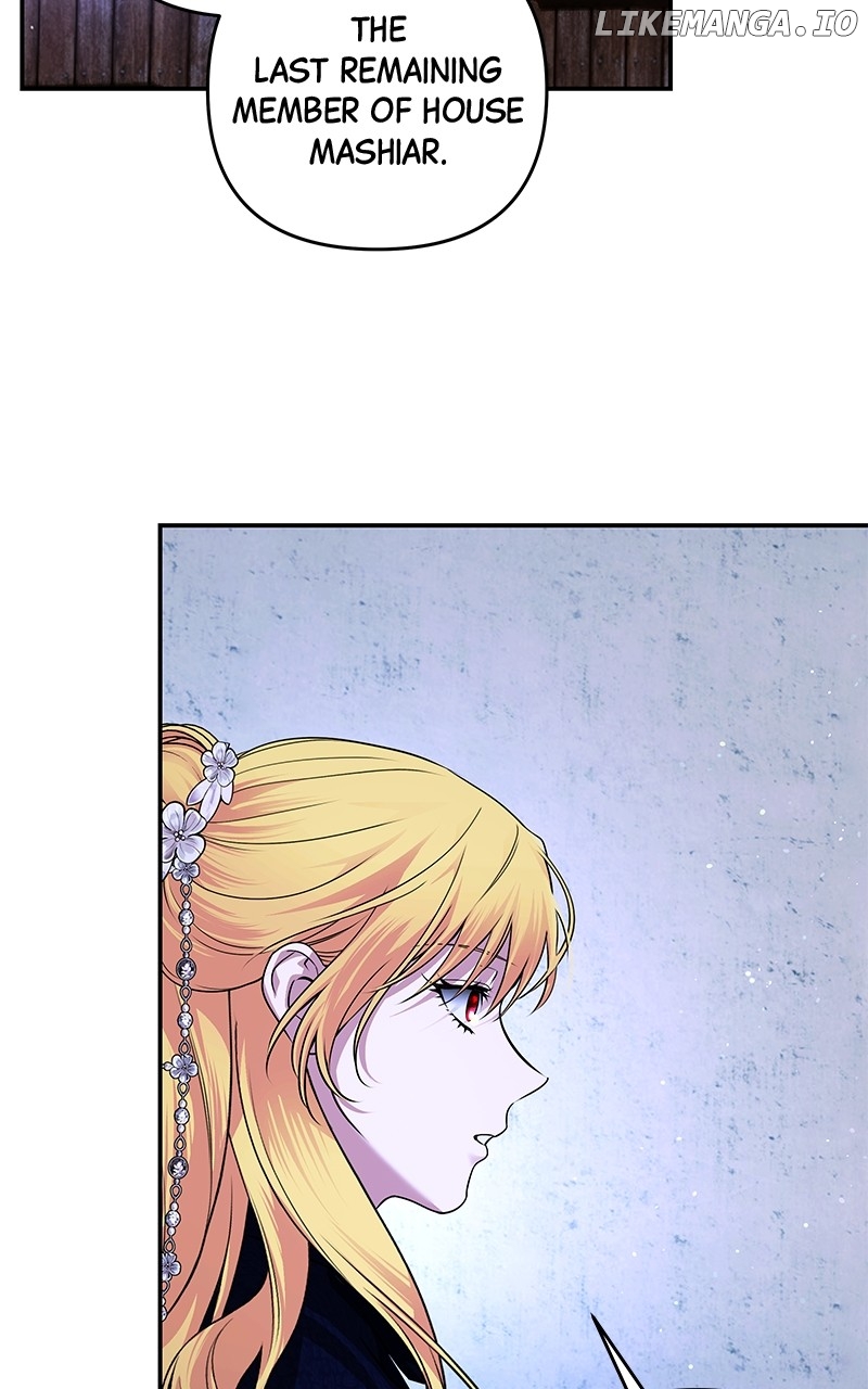 Ten Ways to Get Dumped by a Tyrant Chapter 50 - page 98