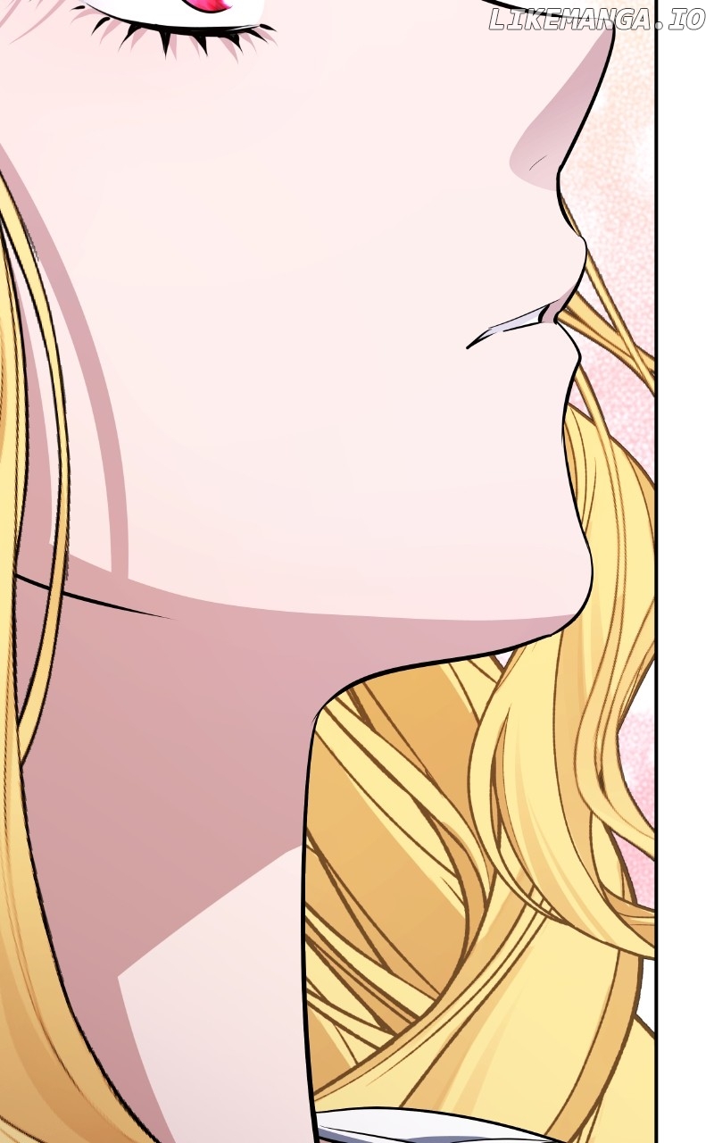 Ten Ways to Get Dumped by a Tyrant Chapter 64 - page 100