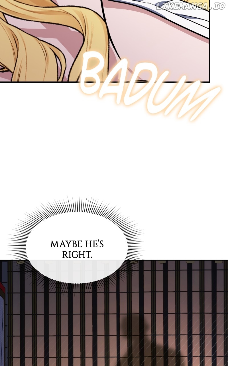 Ten Ways to Get Dumped by a Tyrant Chapter 64 - page 101