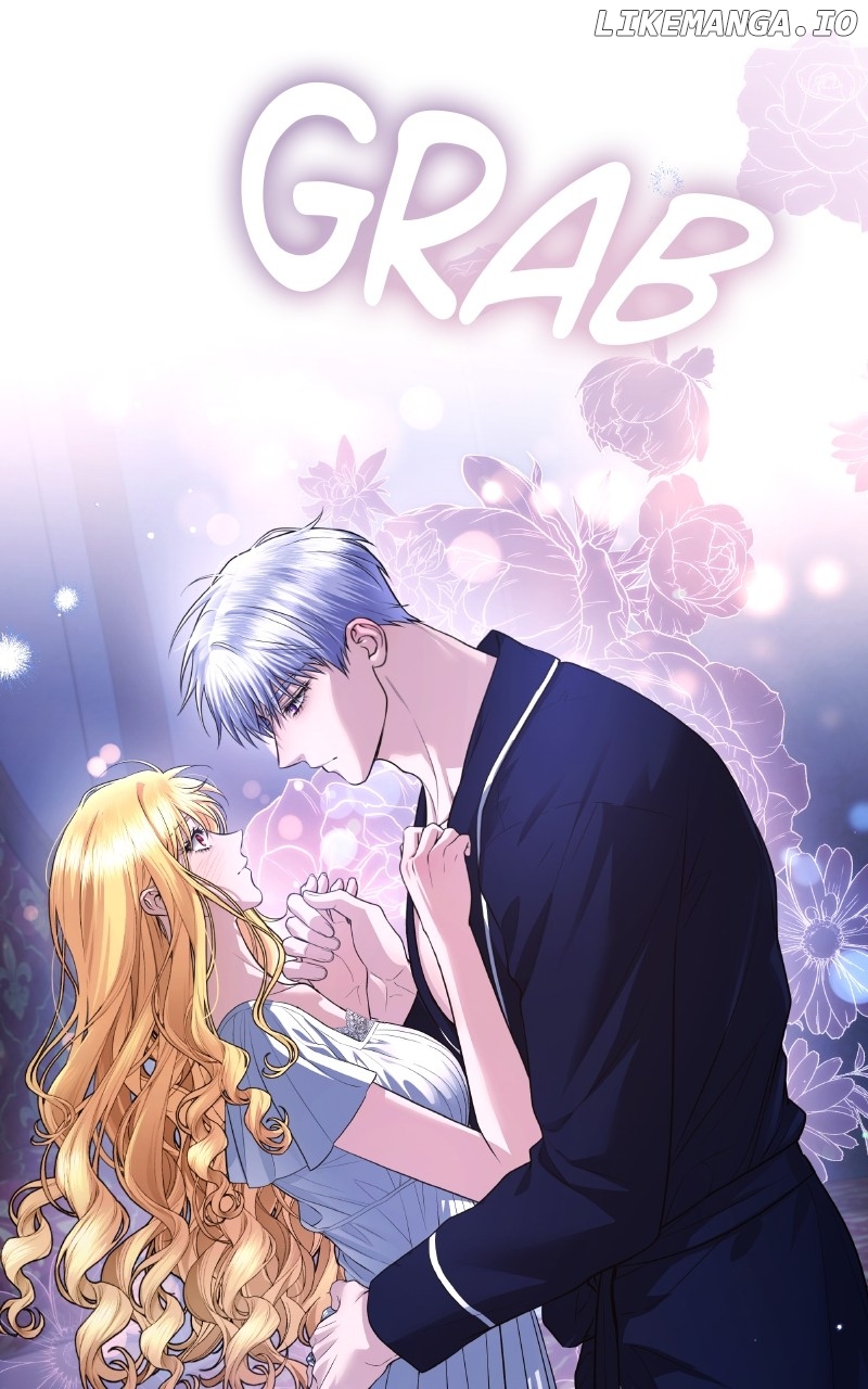 Ten Ways to Get Dumped by a Tyrant Chapter 64 - page 106