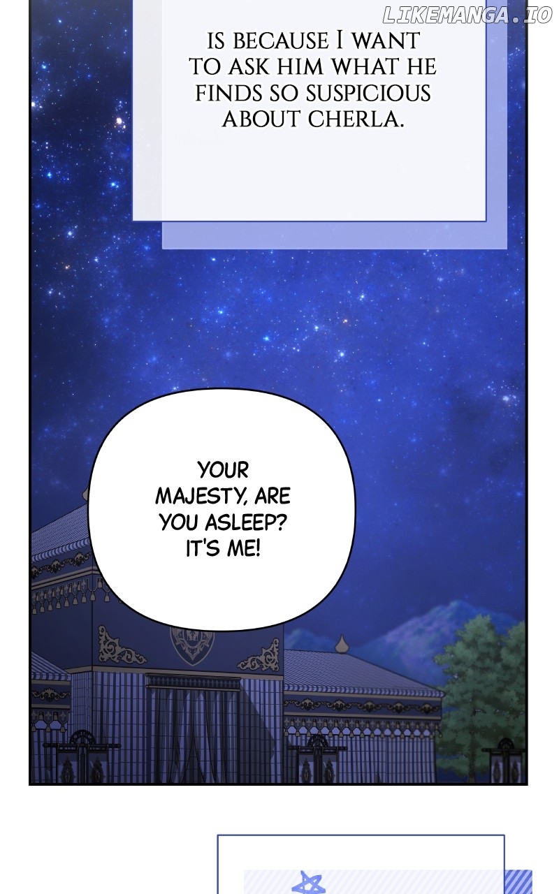 Ten Ways to Get Dumped by a Tyrant Chapter 64 - page 14